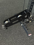 Pulley System
